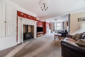 Photo 9- click for photo gallery